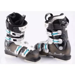 Dames Skischoenen DALBELLO MANTIS 95 W, Micro, Macro ( TOP Staat )