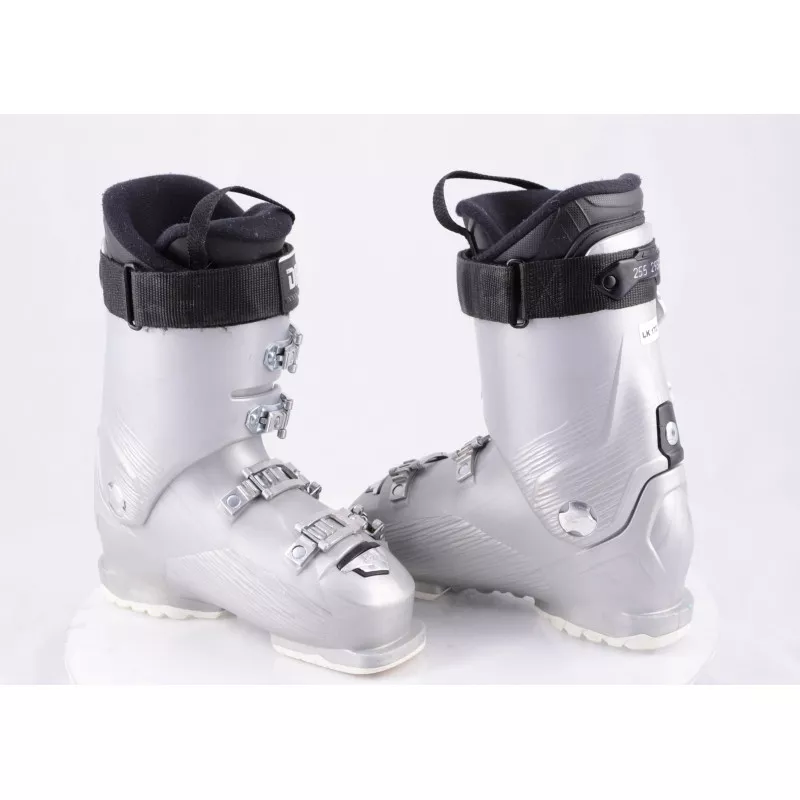 Dames Skischoenen DALBELLO SPORT MX 80 LTD W 2020, Instant Fit Sport, Micro, Macro ( TOP Staat ) - Afbeelding 5