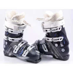 Dames Skischoenen ROSSIGNOL VITA SENSOR 2 80