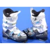 Dames Skischoenen TECNICA TEN.2 85 Grey/white, ULTRA Fit, Aluminium, REBOUND, Adjust SKI, WOMEN Fit, QUADRA Tech