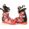 Nieuwe Skischoenen ATOMIC REDSTER FIS 170 LIFTED, RED/black, ATOMIC Worldcup, CANTING, RACE Titanium ( NIEUW )