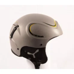 Cébé Skihelm/snowboardhelm CEBE Grey