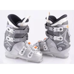 Skischoenen DALBELLO VANTAGE 4 FACTOR, SKI/WALK, Ratchet Buckles