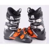 Skischoenen LANGE RX 100/90 RTL 2019, DUAL CORE, Micro, Macro, ERGO Profile