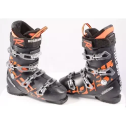 Skischoenen ROSSIGNOL ALLSPEED PRO 90, 2020, Micro, Macro