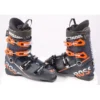 Skischoenen ROSSIGNOL SPEED 100, 2020, Easy Entry, Micro, Macro