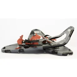 Sneeuwschoenen INOOK POC