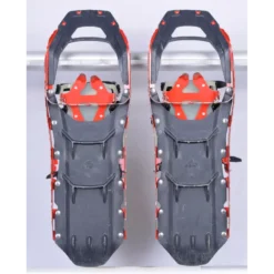 Sneeuwschoenen MSR REVO Ascent M25