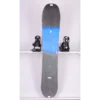 Snowboard K2 RAYGUN 2020, GREY/blue, WOODCORE, Sidewall, FLAT/rocker