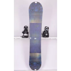 Snowboard NITRO CINEMA 2019, ALL-terrain, Gullwing Rocker, WOODCORE, Sidewall, HYBRID/rocker